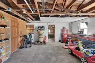 4725 Audubon Ave, De Leon Springs, FL 32130 - Photo 21