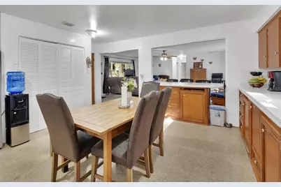 4725 Audubon Avenue, De Leon Springs, FL 32130 - Photo 3