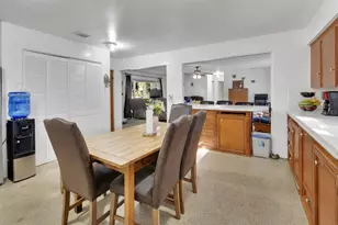 4725 Audubon Ave, De Leon Springs, FL 32130 - Photo 3