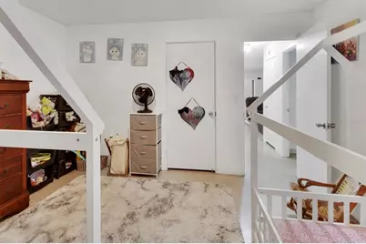 4725 Audubon Avenue, De Leon Springs, FL 32130 - Photo 13