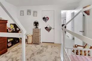 4725 Audubon Ave, De Leon Springs, FL 32130 - Photo 13