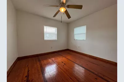 907 S Central Avenue, Flagler Beach, FL 32136 - Photo 7