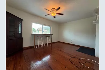 907 S Central Avenue, Flagler Beach, FL 32136 - Photo 3