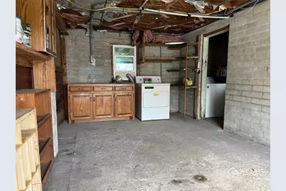 907 S Central Avenue, Flagler Beach, FL 32136 - Photo 13