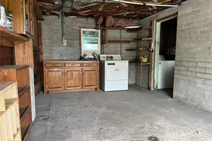 907 S Central Ave, Flagler Beach, FL 32136 - Photo 13