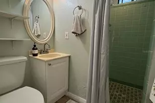 907 S Central Ave, Flagler Beach, FL 32136 - Photo 9