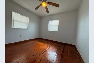 907 S Central Avenue, Flagler Beach, FL 32136 - Photo 5