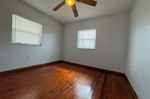 907 S Central Ave, Flagler Beach, FL 32136 - Photo 5