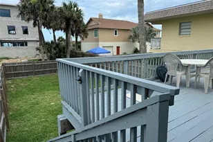 907 S Central Ave, Flagler Beach, FL 32136 - Photo 11