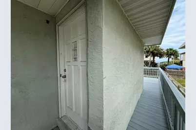 907 S Central Avenue, Flagler Beach, FL 32136 - Photo 1