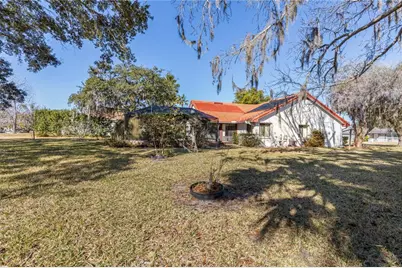 37 Carlson Lane, Palm Coast, FL 32137 - Photo 53