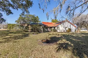 37 Carlson Ln, Palm Coast, FL 32137 - Photo 53