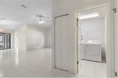 37 Carlson Lane, Palm Coast, FL 32137 - Photo 49