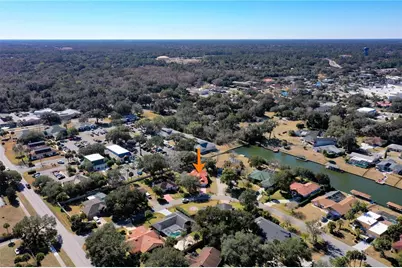 37 Carlson Lane, Palm Coast, FL 32137 - Photo 69