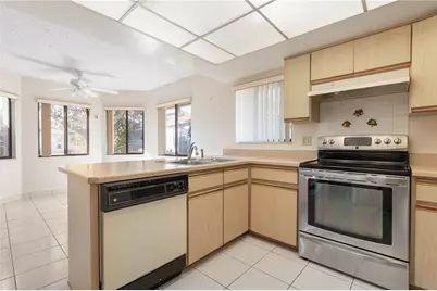 37 Carlson Lane, Palm Coast, FL 32137 - Photo 21