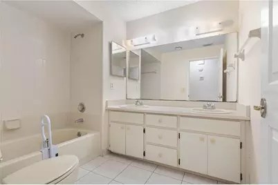 37 Carlson Lane, Palm Coast, FL 32137 - Photo 43