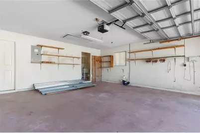 37 Carlson Lane, Palm Coast, FL 32137 - Photo 51