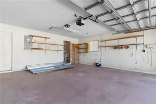 37 Carlson Ln, Palm Coast, FL 32137 - Photo 51