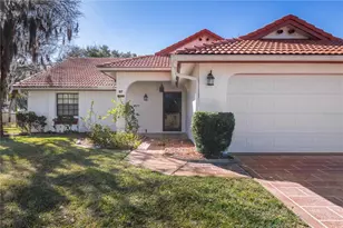 37 Carlson Ln, Palm Coast, FL 32137 - Photo 59