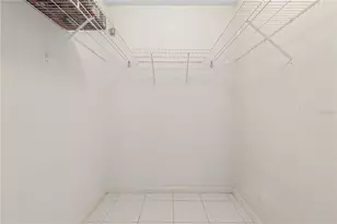 37 Carlson Ln, Palm Coast, FL 32137 - Photo 47