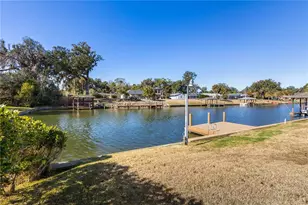 37 Carlson Ln, Palm Coast, FL 32137 - Photo 5