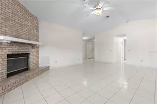 37 Carlson Ln, Palm Coast, FL 32137 - Photo 13