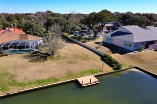 37 Carlson Ln, Palm Coast, FL 32137 - Photo 71