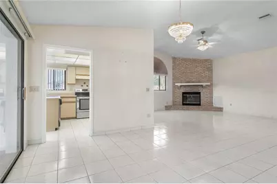 37 Carlson Lane, Palm Coast, FL 32137 - Photo 17