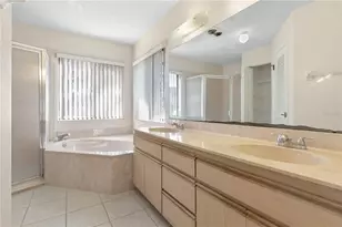 37 Carlson Ln, Palm Coast, FL 32137 - Photo 37