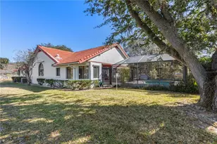 37 Carlson Ln, Palm Coast, FL 32137 - Photo 57