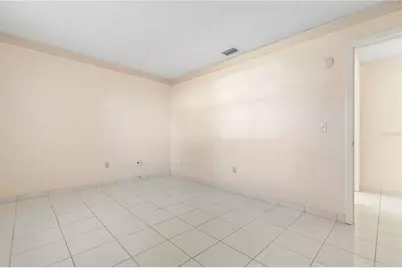 37 Carlson Lane, Palm Coast, FL 32137 - Photo 45