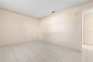 37 Carlson Ln, Palm Coast, FL 32137 - Photo 45