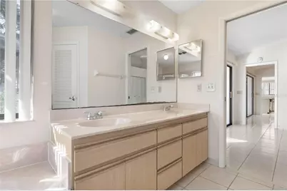 37 Carlson Lane, Palm Coast, FL 32137 - Photo 39