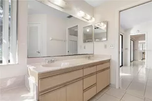 37 Carlson Ln, Palm Coast, FL 32137 - Photo 39