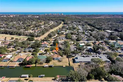 37 Carlson Lane, Palm Coast, FL 32137 - Photo 67