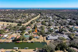 37 Carlson Ln, Palm Coast, FL 32137 - Photo 67