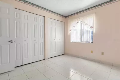 37 Carlson Lane, Palm Coast, FL 32137 - Photo 41