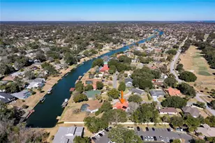 37 Carlson Ln, Palm Coast, FL 32137 - Photo 65