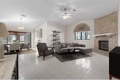 37 Carlson Lane, Palm Coast, FL 32137 - Photo 9