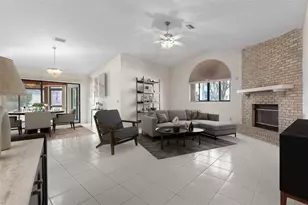 37 Carlson Ln, Palm Coast, FL 32137 - Photo 9