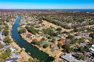 37 Carlson Ln, Palm Coast, FL 32137 - Photo 7