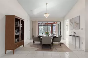 37 Carlson Ln, Palm Coast, FL 32137 - Photo 15