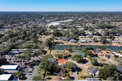 37 Carlson Lane, Palm Coast, FL 32137 - Photo 63