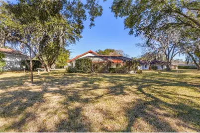 37 Carlson Lane, Palm Coast, FL 32137 - Photo 55