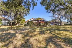 37 Carlson Ln, Palm Coast, FL 32137 - Photo 55