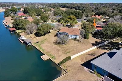 37 Carlson Lane, Palm Coast, FL 32137 - Photo 73