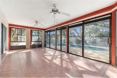 37 Carlson Lane, Palm Coast, FL 32137 - Photo 25