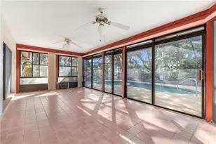 37 Carlson Ln, Palm Coast, FL 32137 - Photo 25