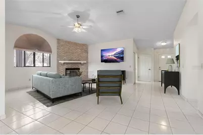 37 Carlson Lane, Palm Coast, FL 32137 - Photo 11