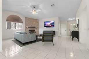 37 Carlson Ln, Palm Coast, FL 32137 - Photo 11